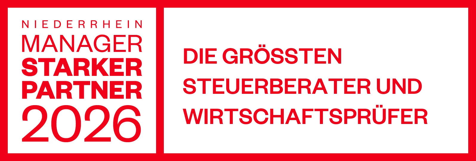 Logo Starke Partner
